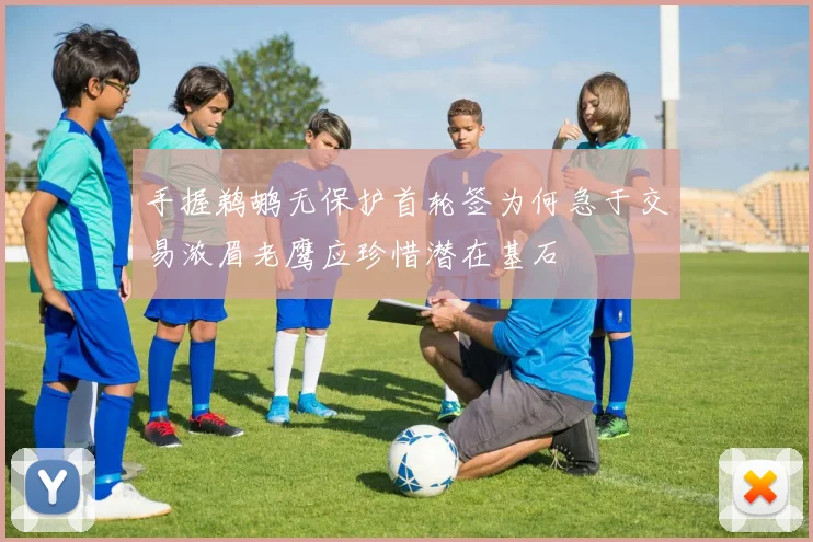 手握鹈鹕无保护首轮签为何急于交易浓眉老鹰应珍惜潜在基石